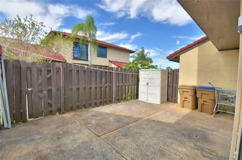 573 Hunter Circle Kissimmee FL 34758