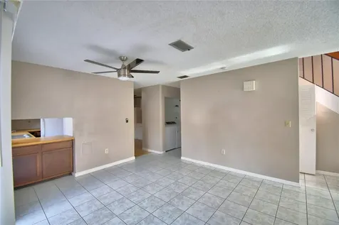 573 Hunter Circle Kissimmee FL 34758