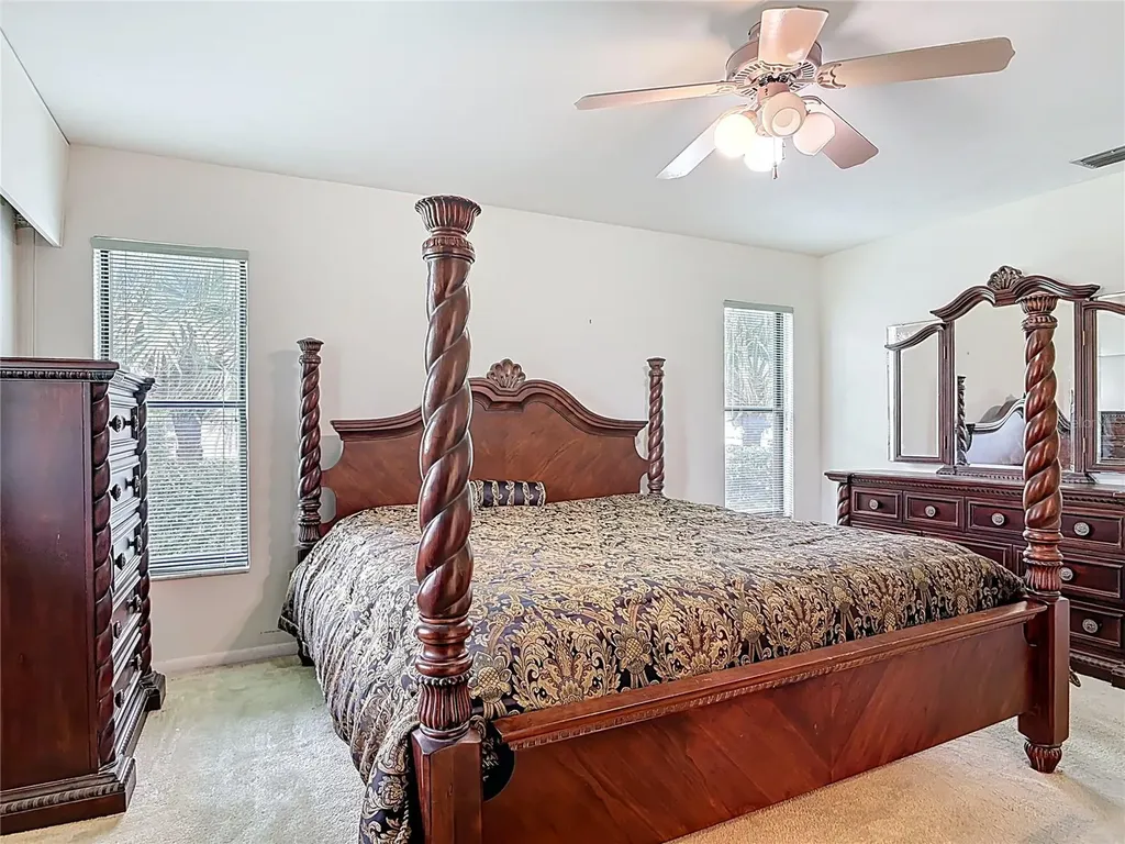 1066 Clubhouse Boulevard New Smyrna Beach FL 32168