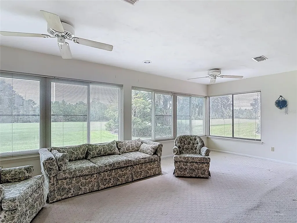 1066 Clubhouse Boulevard New Smyrna Beach FL 32168