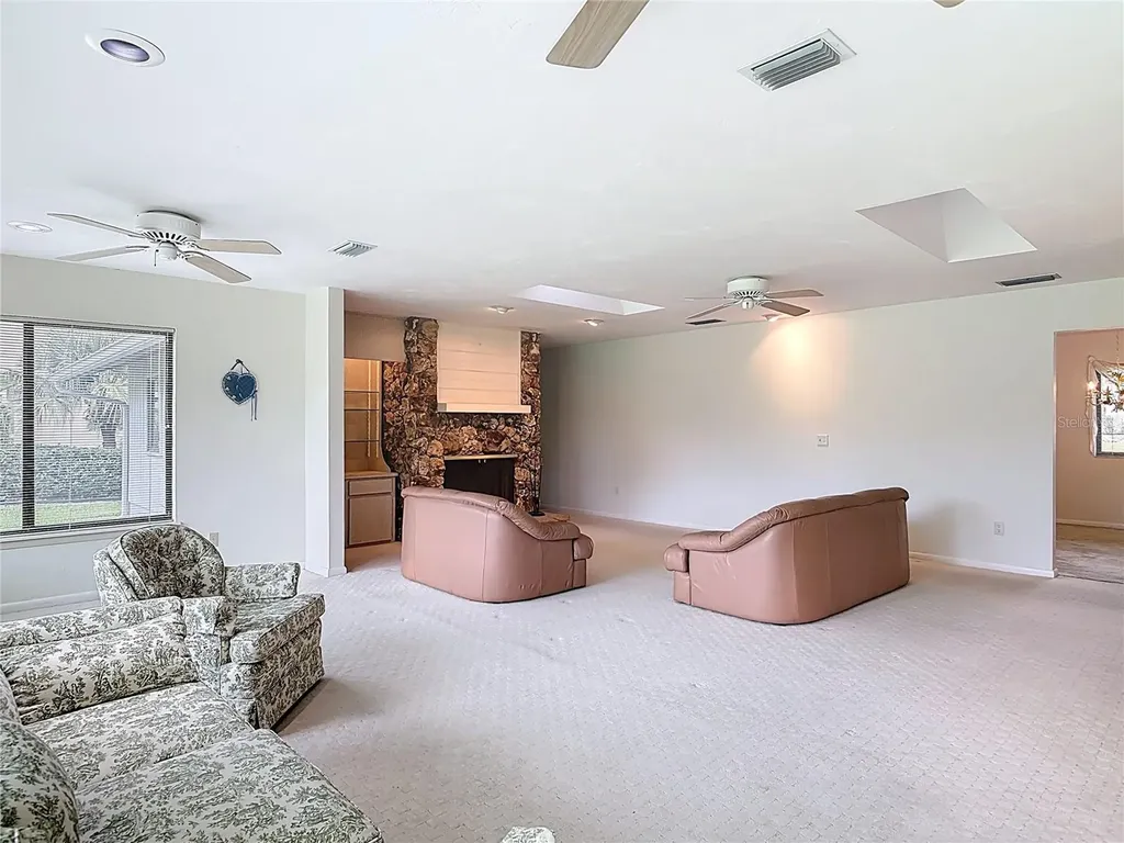 1066 Clubhouse Boulevard New Smyrna Beach FL 32168