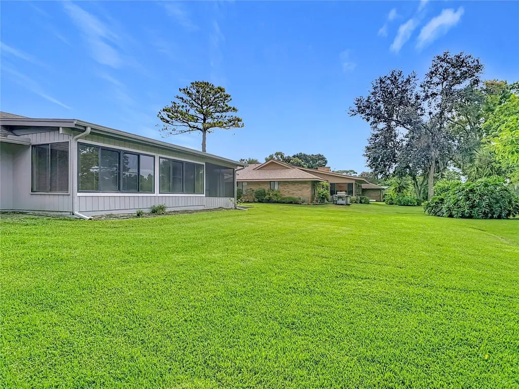 1066 Clubhouse Boulevard New Smyrna Beach FL 32168