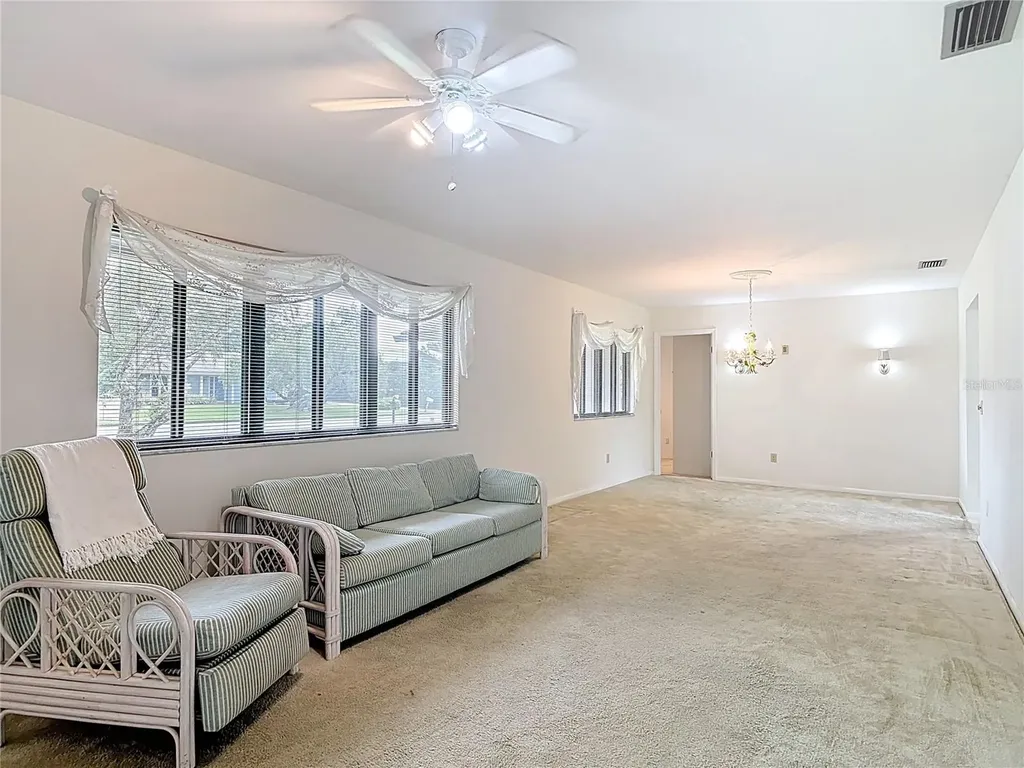 1066 Clubhouse Boulevard New Smyrna Beach FL 32168