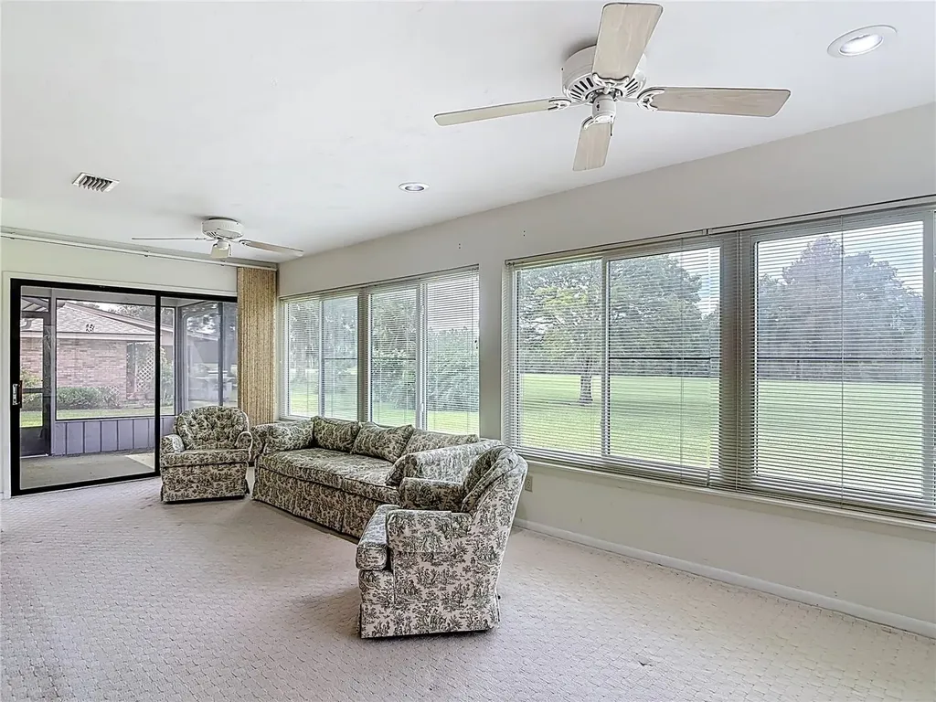 1066 Clubhouse Boulevard New Smyrna Beach FL 32168