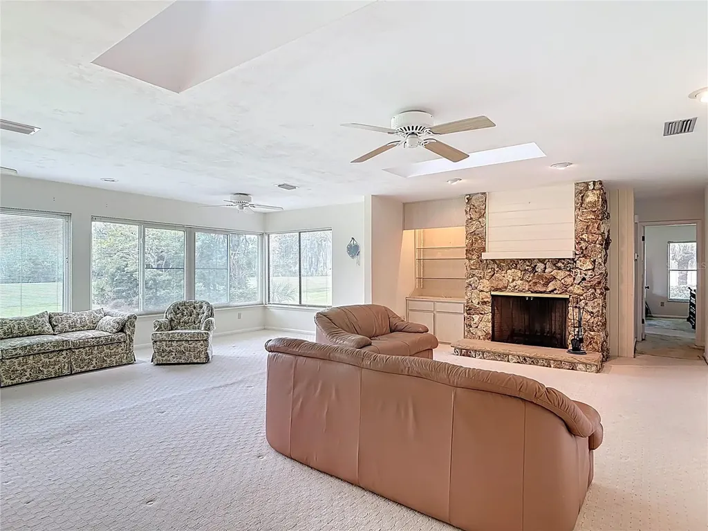 1066 Clubhouse Boulevard New Smyrna Beach FL 32168