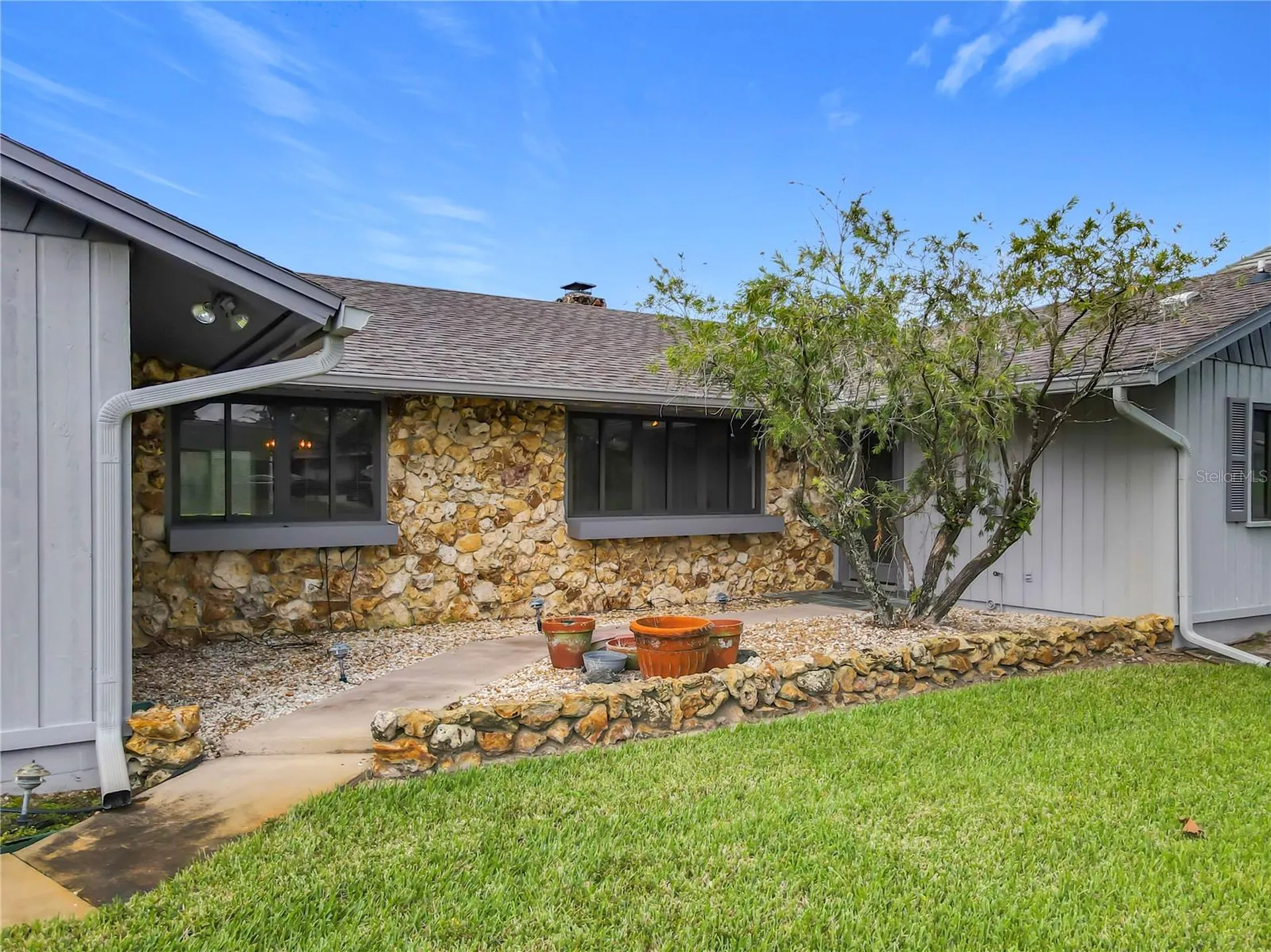 1066 Clubhouse Boulevard New Smyrna Beach FL 32168