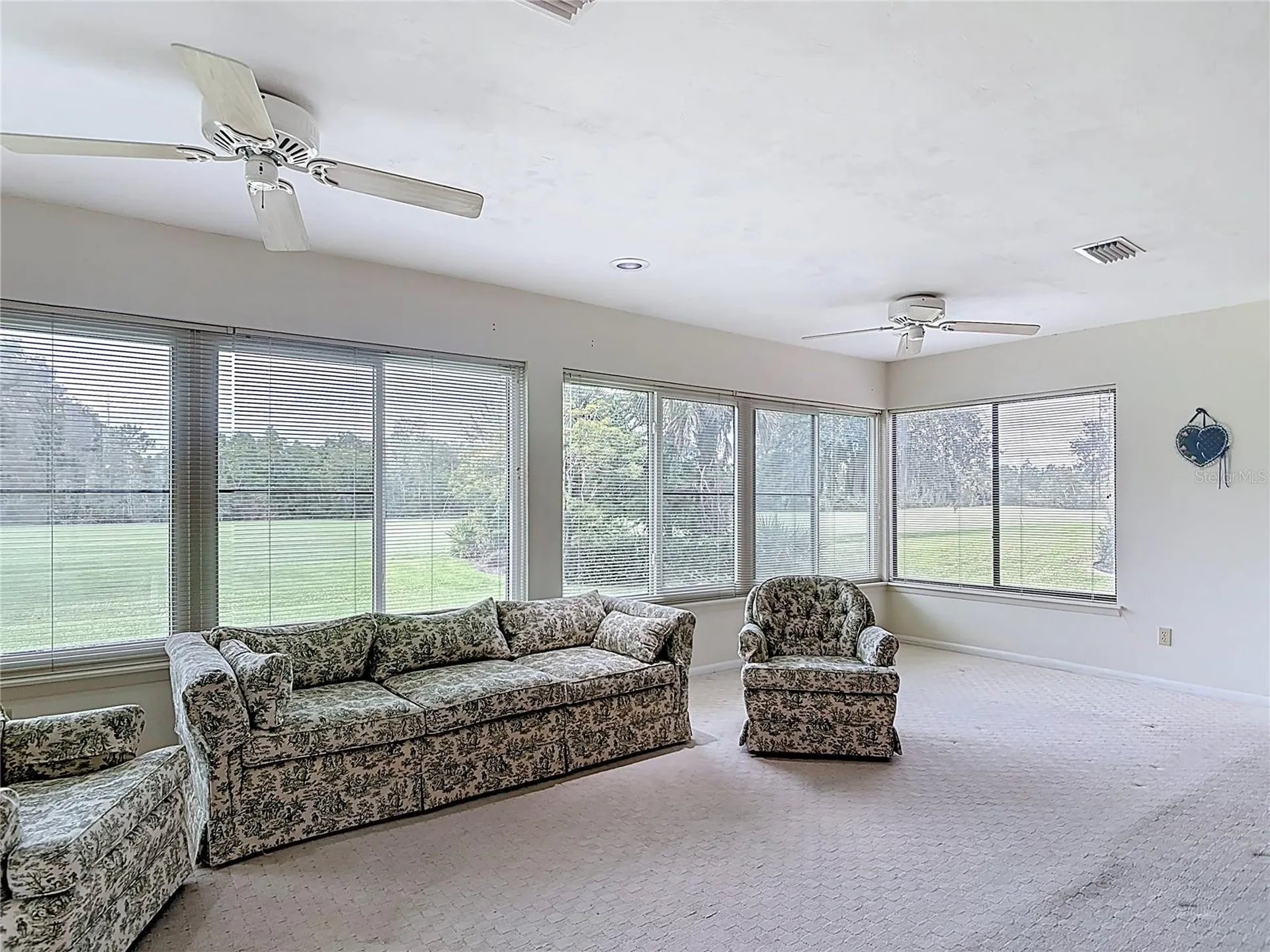 1066 Clubhouse Boulevard New Smyrna Beach FL 32168