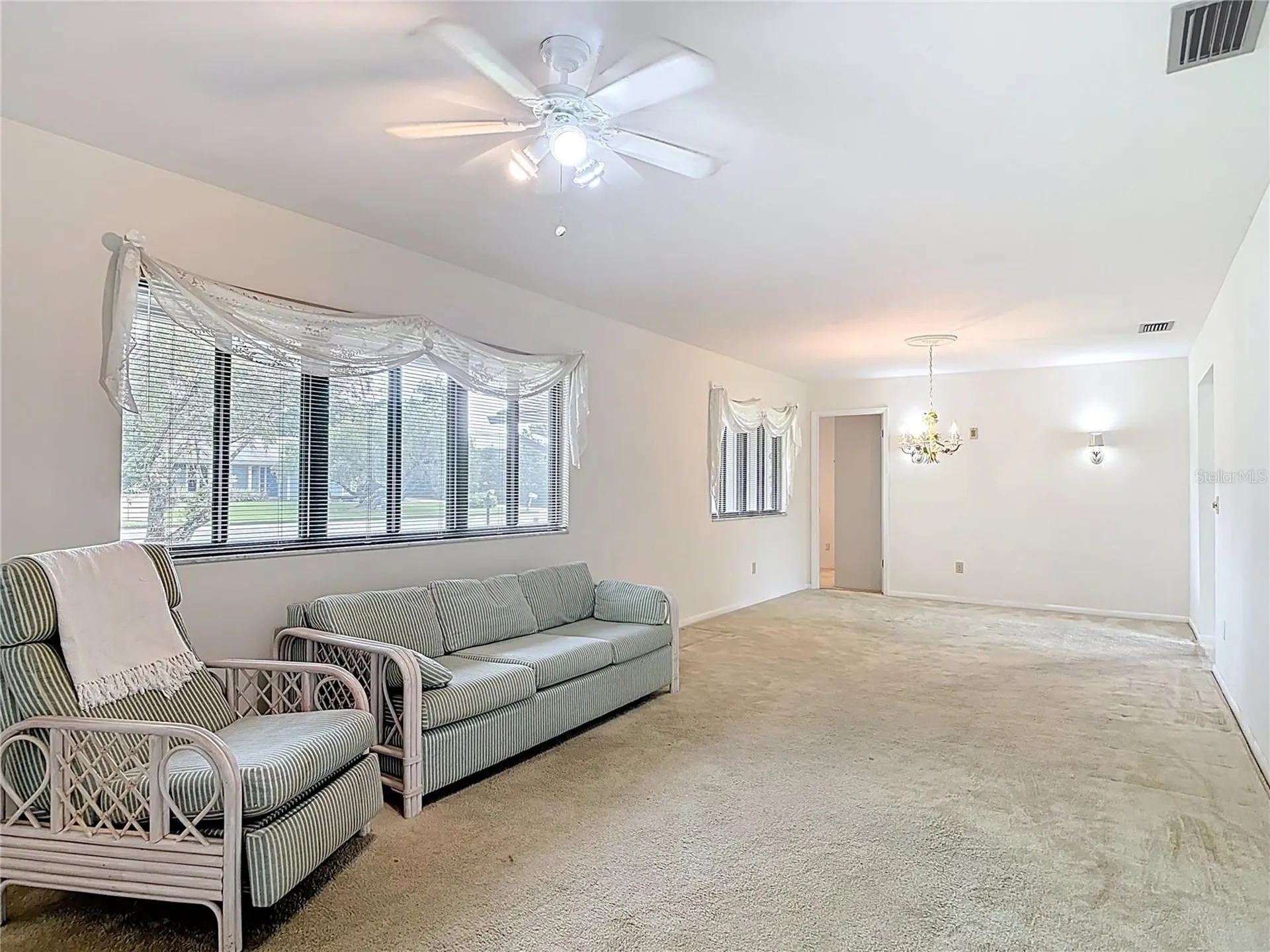 1066 Clubhouse Boulevard New Smyrna Beach FL 32168