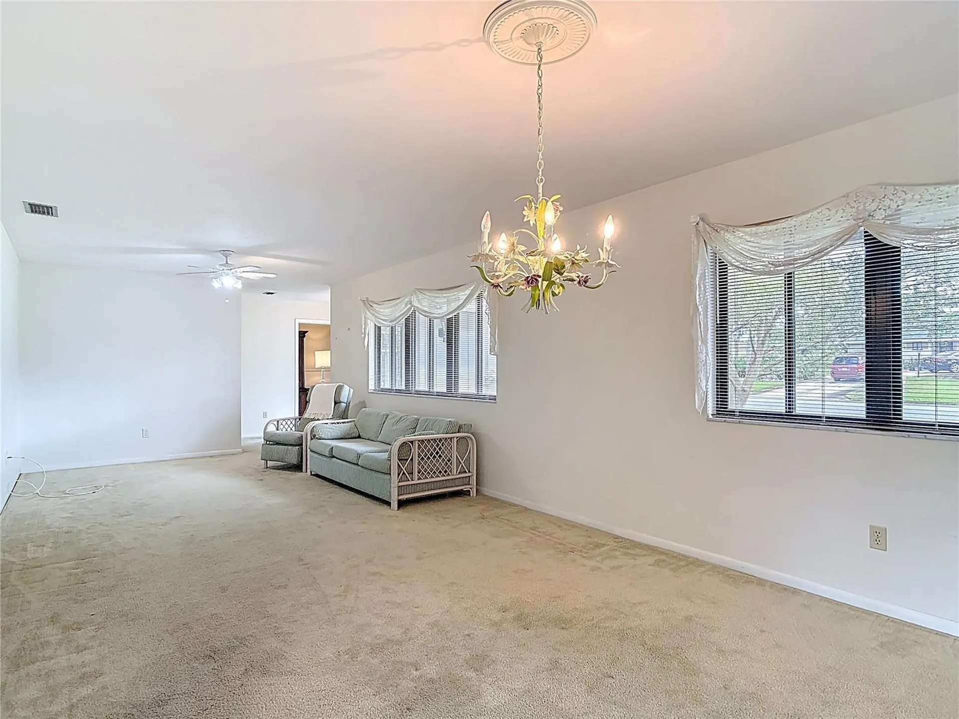 1066 Clubhouse Boulevard New Smyrna Beach FL 32168