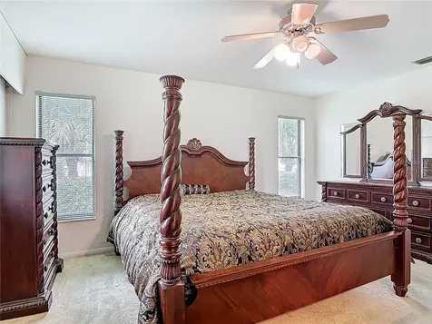 1066 Clubhouse Boulevard New Smyrna Beach FL 32168