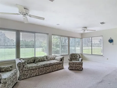 1066 Clubhouse Boulevard New Smyrna Beach FL 32168