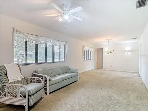 1066 Clubhouse Boulevard New Smyrna Beach FL 32168