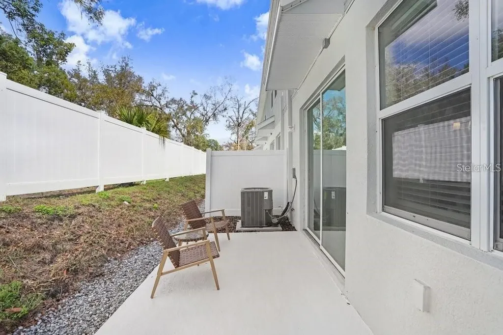 5341 Coldpine Place Seffner FL 33584