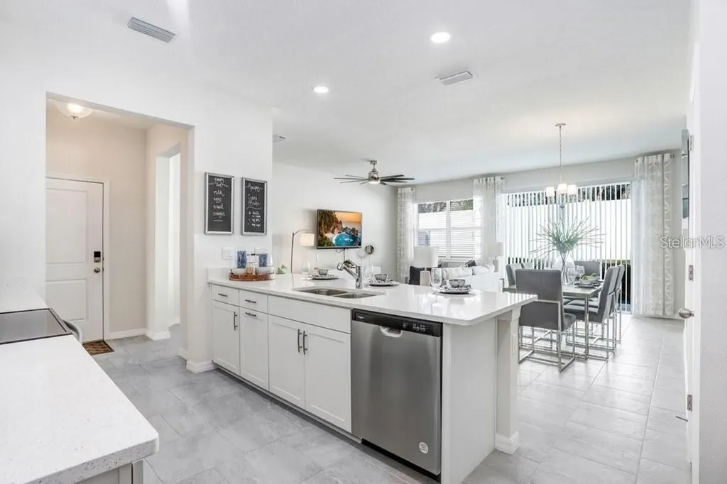 5341 Coldpine Place Seffner FL 33584