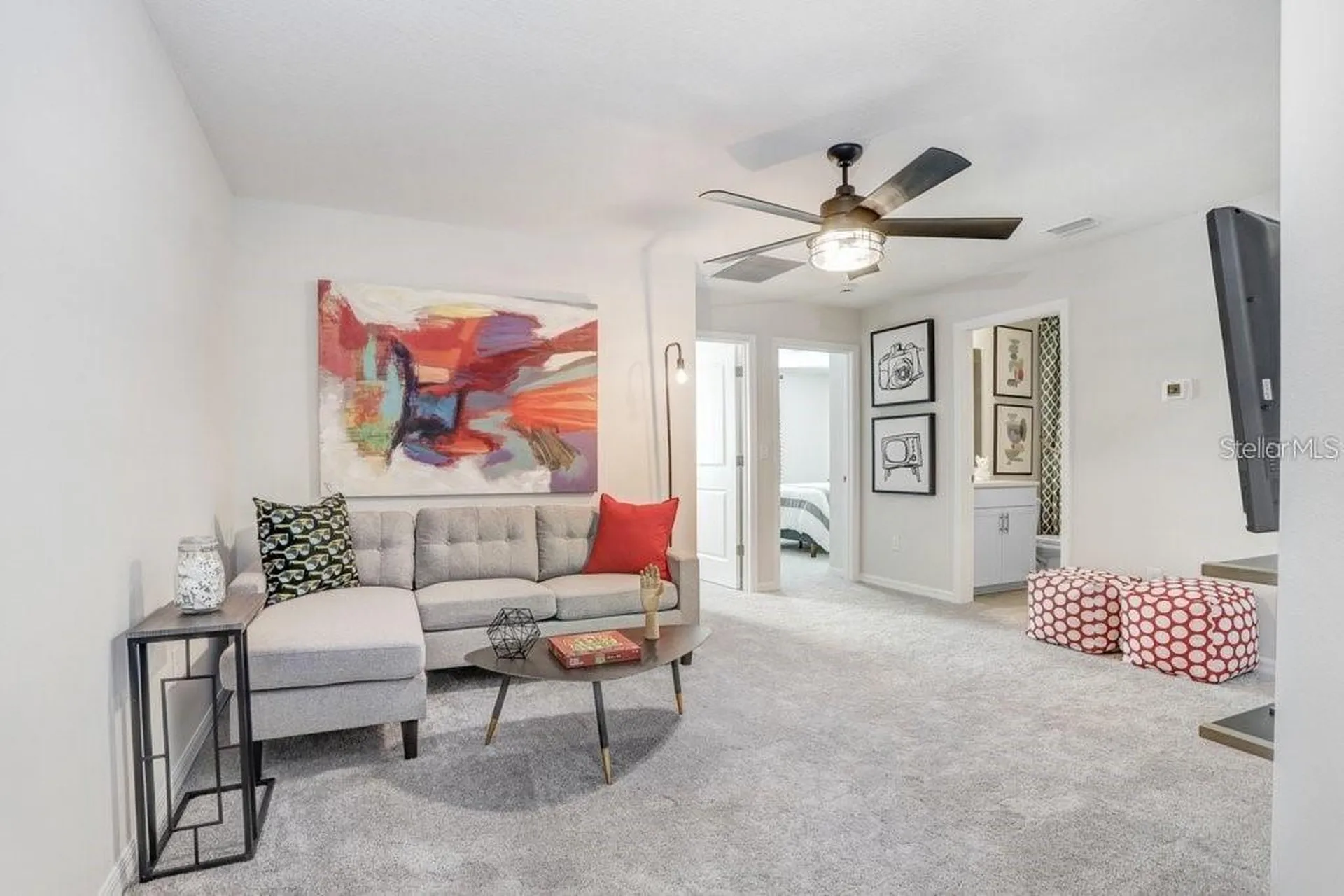 5341 Coldpine Place Seffner FL 33584