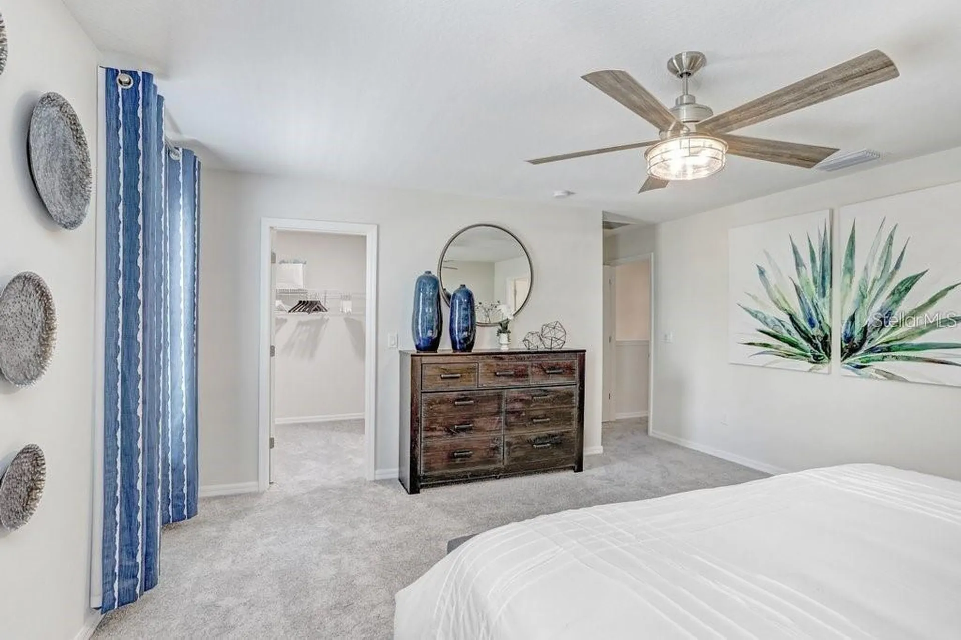 5341 Coldpine Place Seffner FL 33584