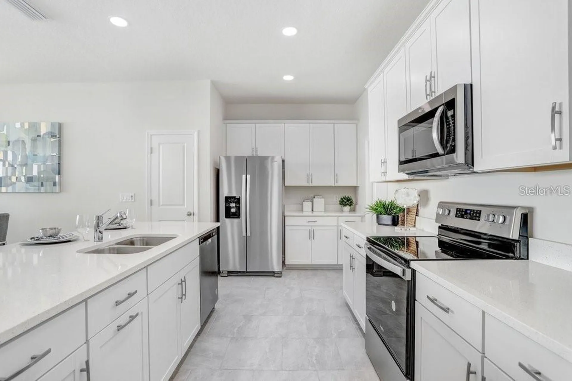 5341 Coldpine Place Seffner FL 33584