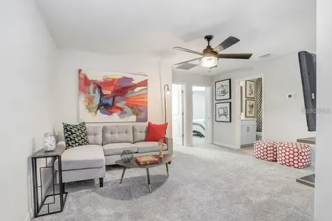 5341 Coldpine Place Seffner FL 33584