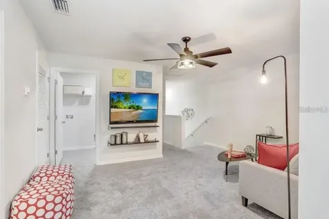 5341 Coldpine Place Seffner FL 33584