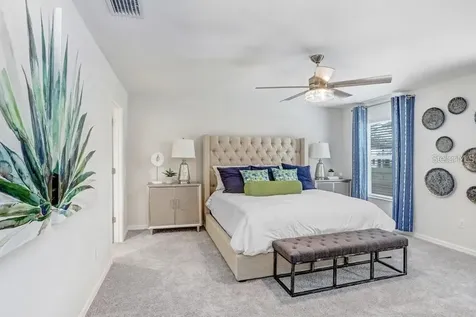 5341 Coldpine Place Seffner FL 33584