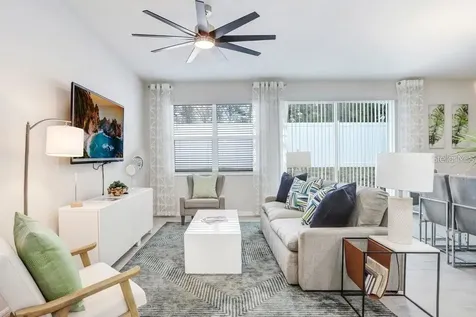 5341 Coldpine Place Seffner FL 33584