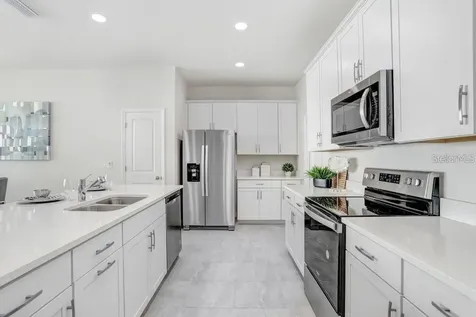 5341 Coldpine Place Seffner FL 33584