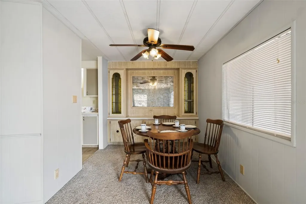 12119 Bonanza Drive Hudson FL 34667