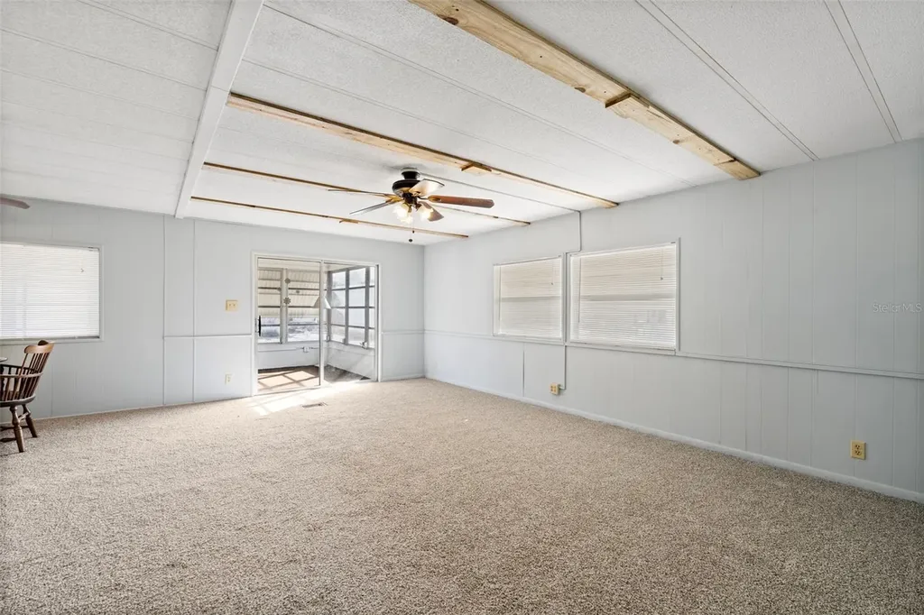 12119 Bonanza Drive Hudson FL 34667