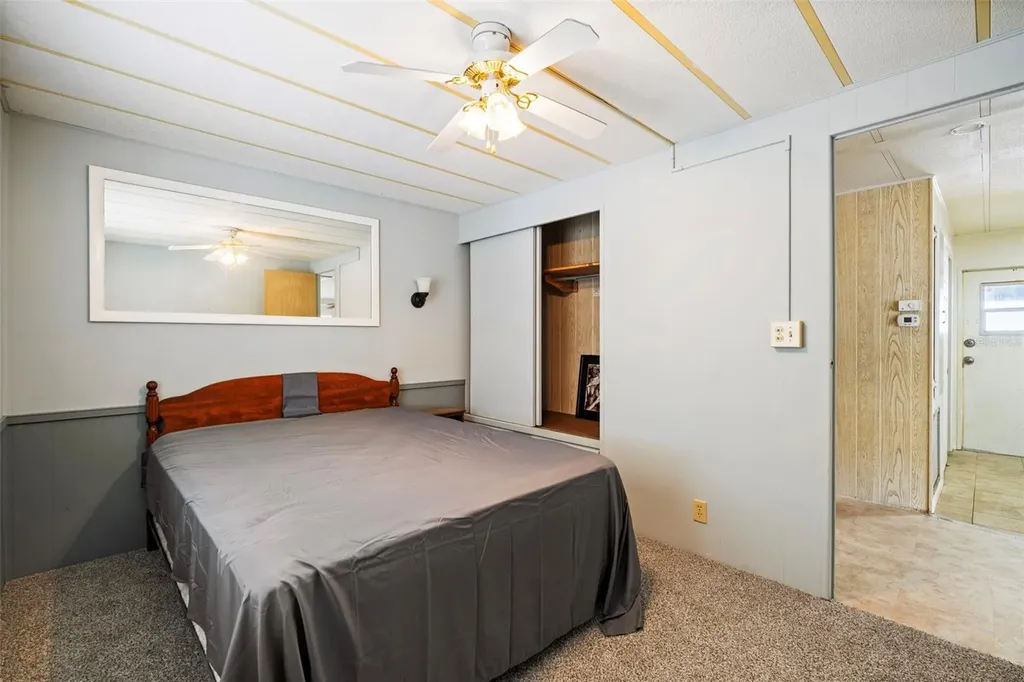12119 Bonanza Drive Hudson FL 34667
