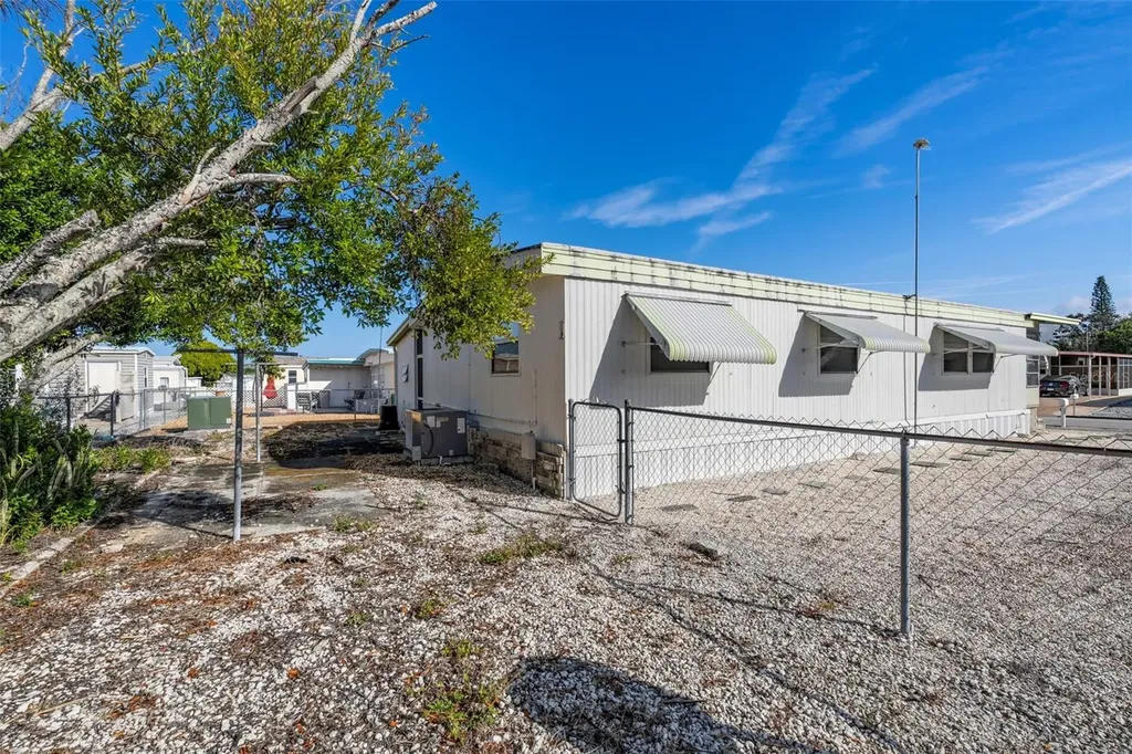 12119 Bonanza Drive Hudson FL 34667