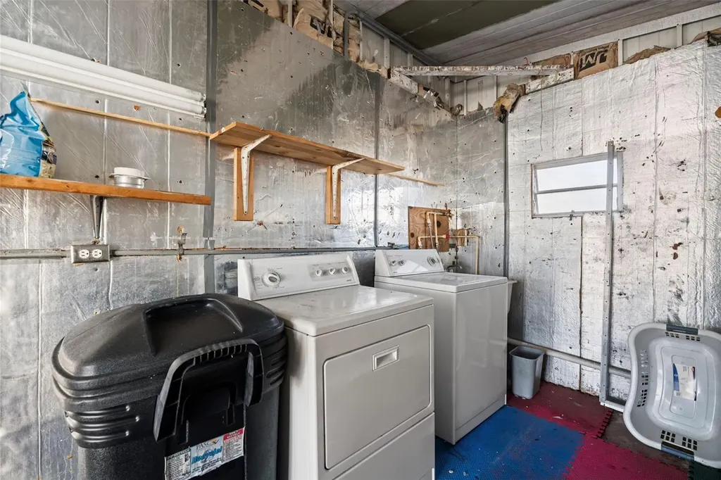 12119 Bonanza Drive Hudson FL 34667