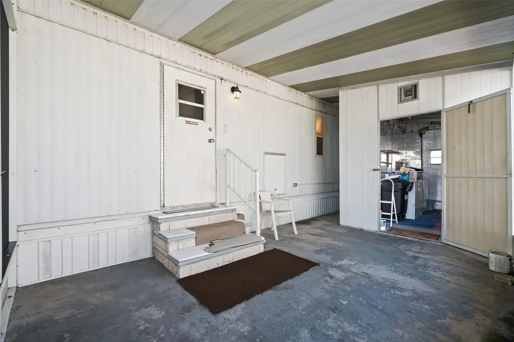 12119 Bonanza Drive Hudson FL 34667