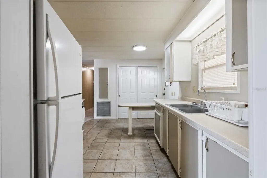 12119 Bonanza Drive Hudson FL 34667