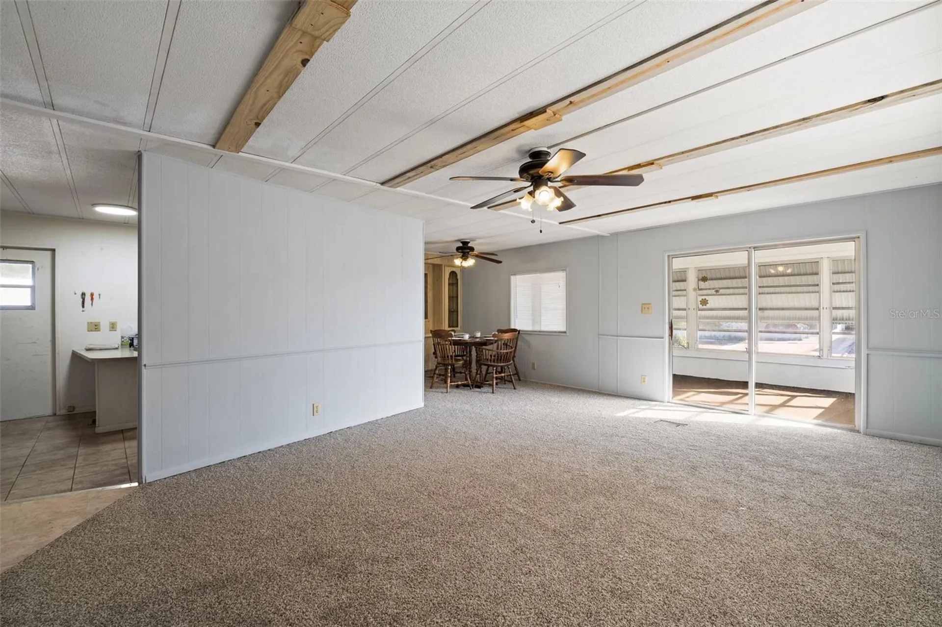 12119 Bonanza Drive Hudson FL 34667