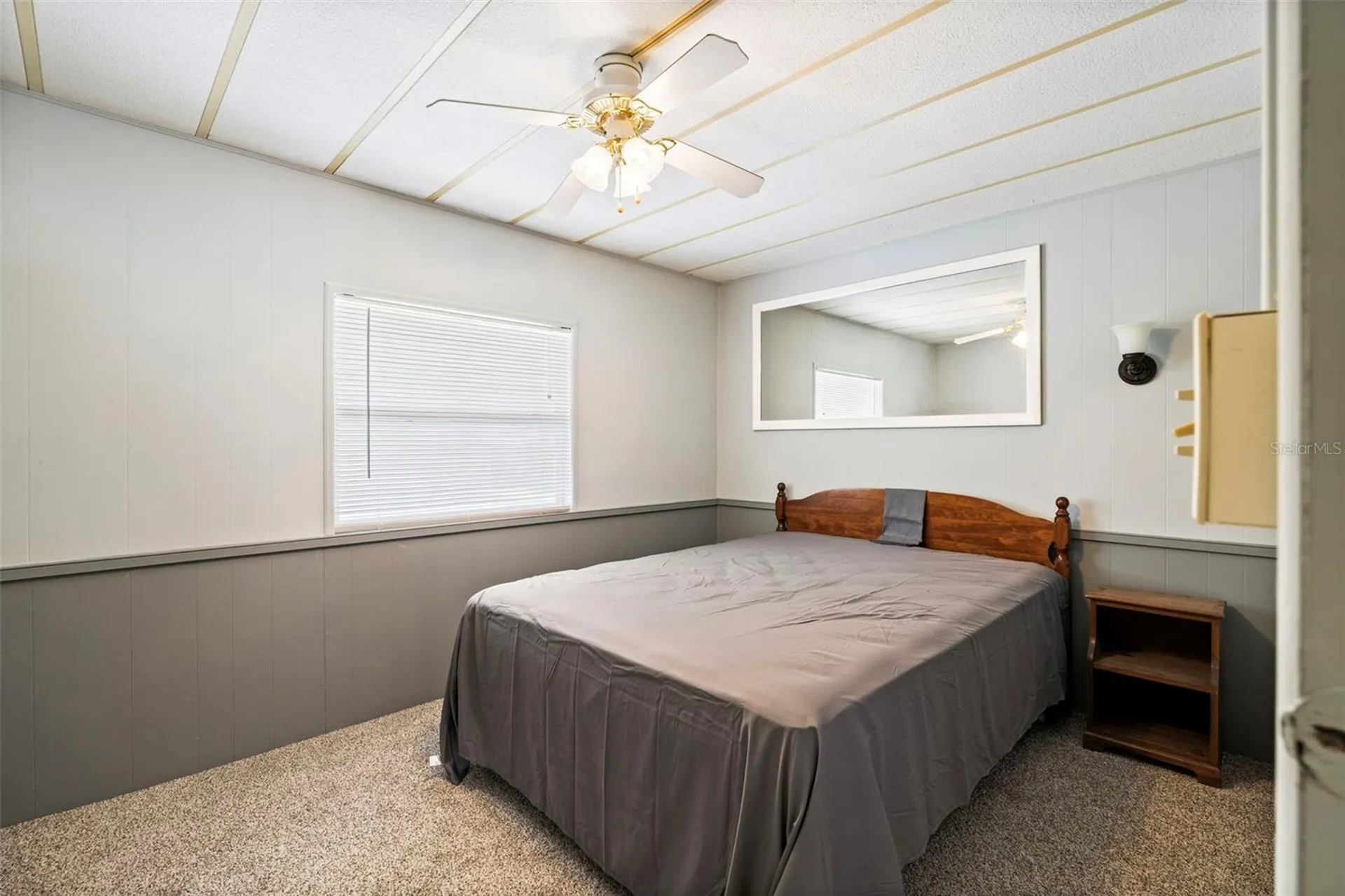 12119 Bonanza Drive Hudson FL 34667