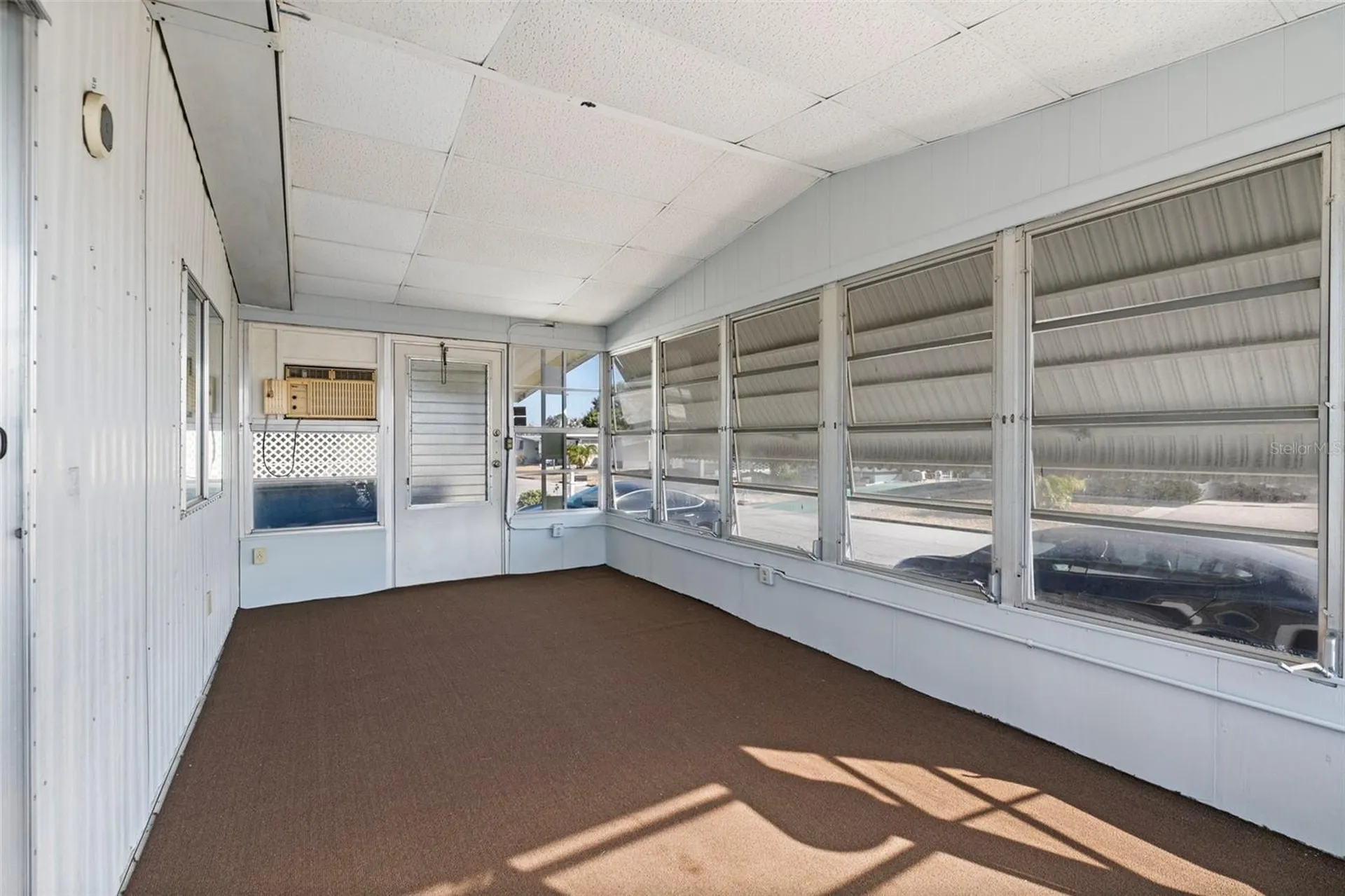 12119 Bonanza Drive Hudson FL 34667