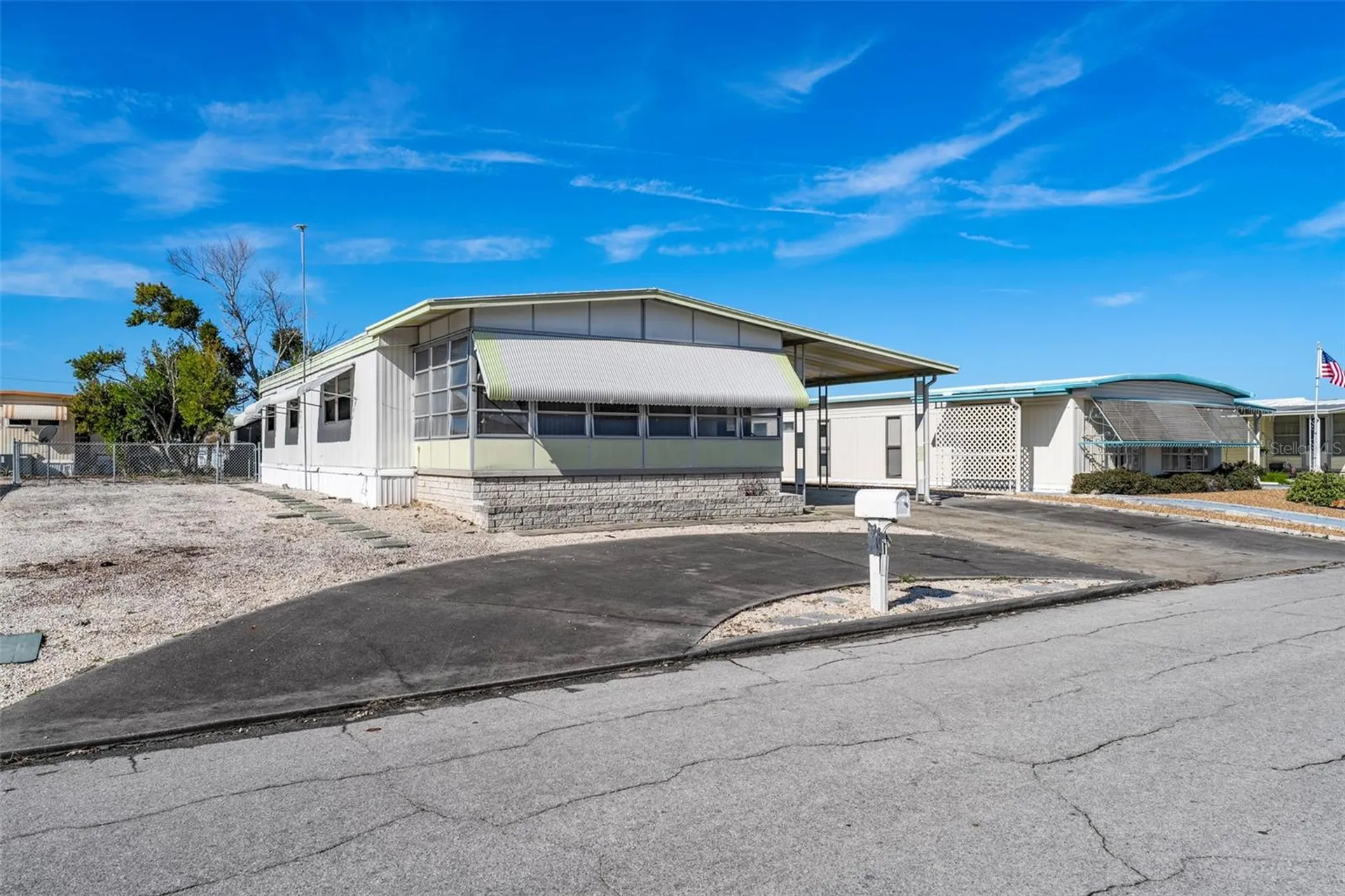 12119 Bonanza Drive Hudson FL 34667