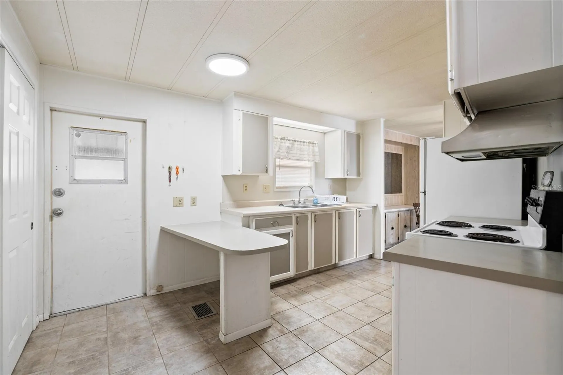 12119 Bonanza Drive Hudson FL 34667
