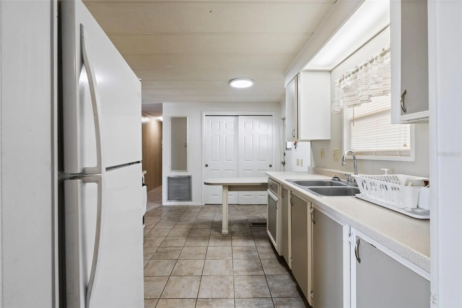 12119 Bonanza Drive Hudson FL 34667