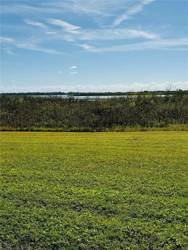 320 Aloha Drive Haines City FL 33844