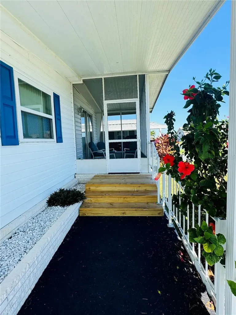 320 Aloha Drive Haines City FL 33844