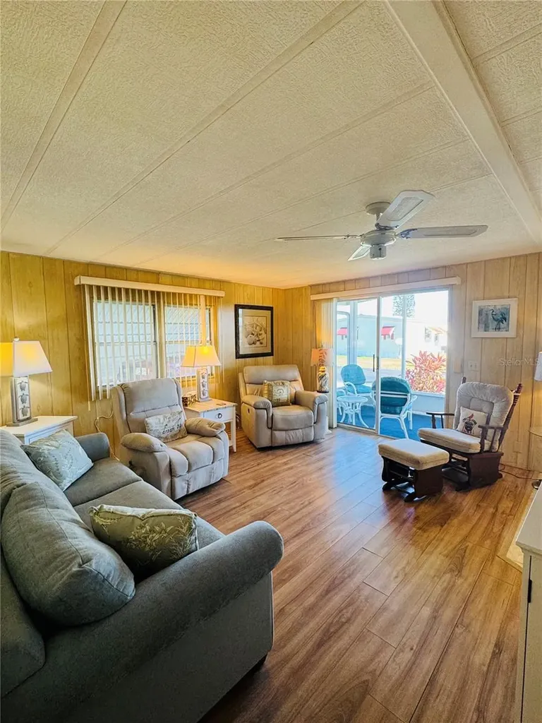 320 Aloha Drive Haines City FL 33844