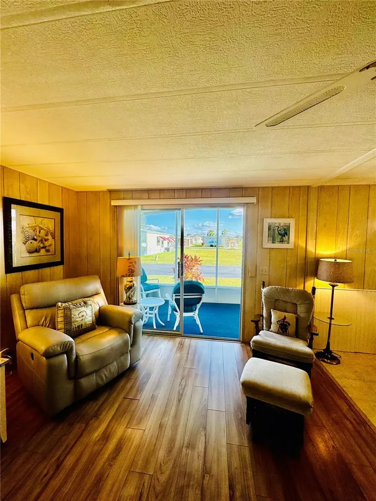 320 Aloha Drive Haines City FL 33844