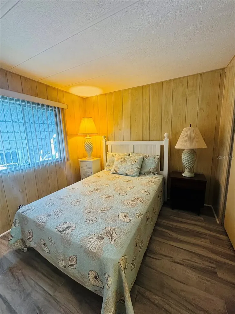 320 Aloha Drive Haines City FL 33844