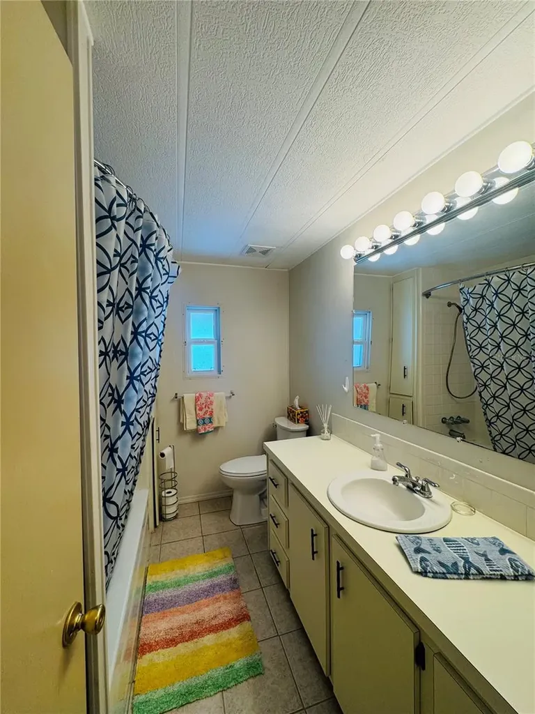 320 Aloha Drive Haines City FL 33844