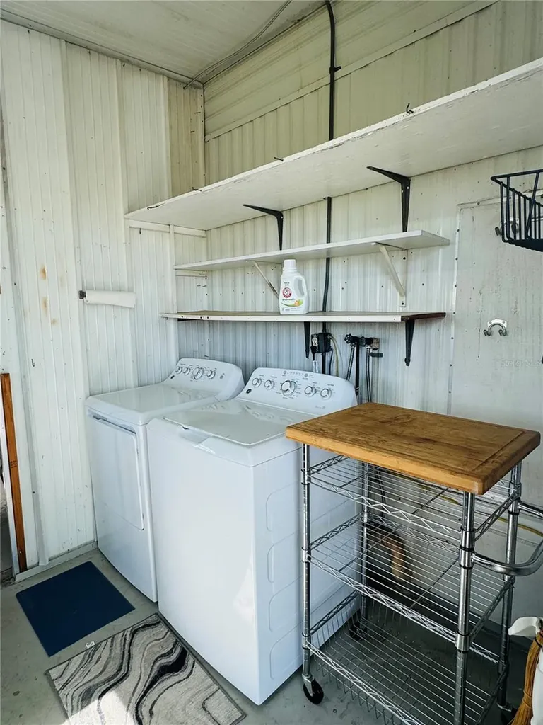 320 Aloha Drive Haines City FL 33844