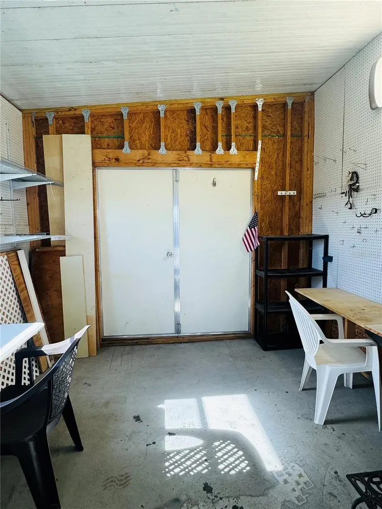 320 Aloha Drive Haines City FL 33844