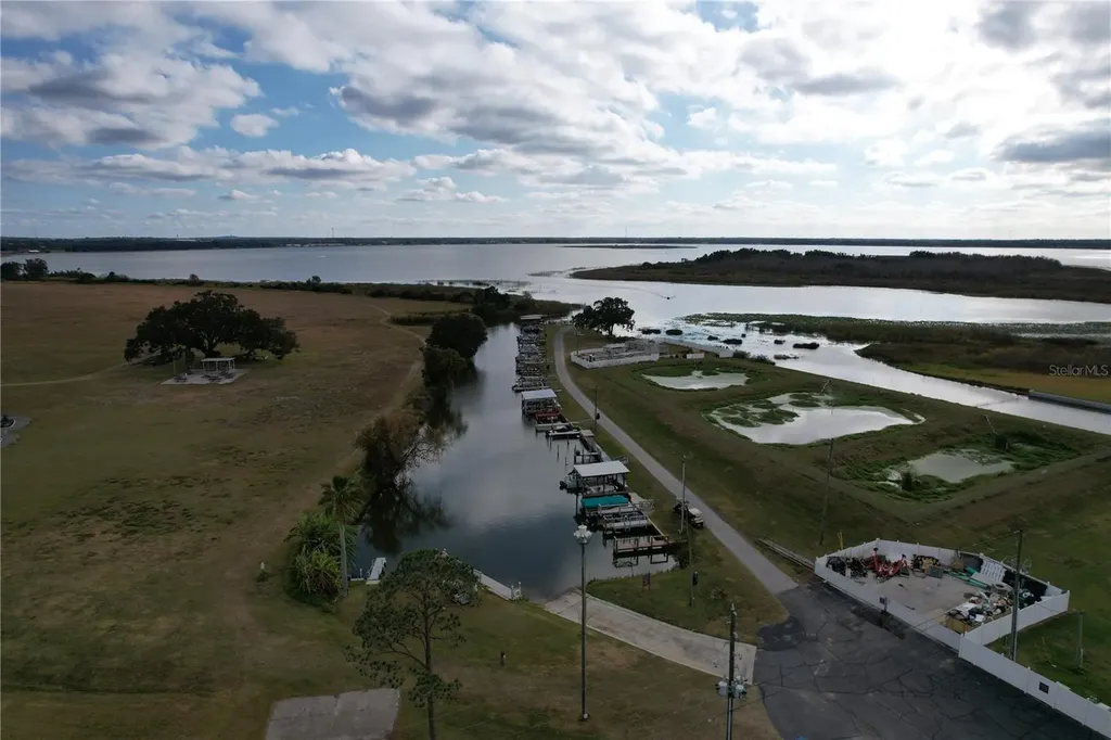 320 Aloha Drive Haines City FL 33844
