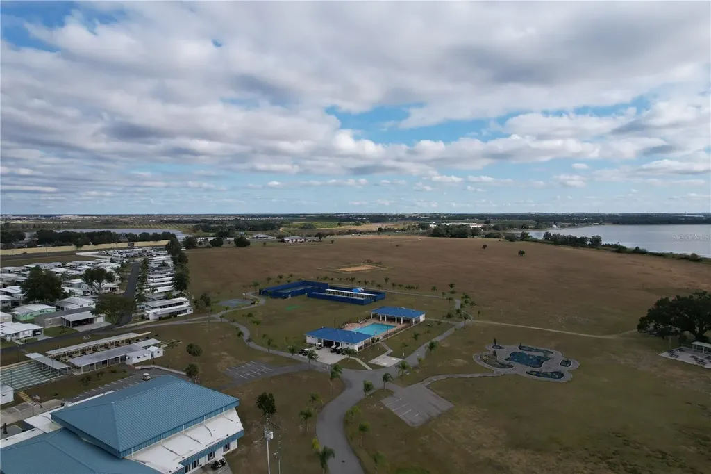 320 Aloha Drive Haines City FL 33844