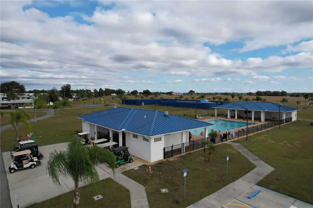 320 Aloha Drive Haines City FL 33844
